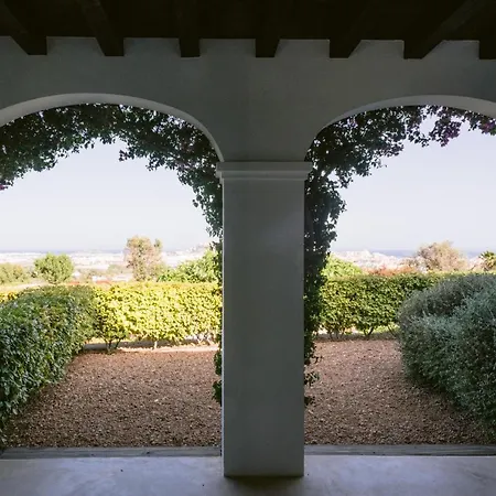 Casa Maca ホテル イビサ・タウン