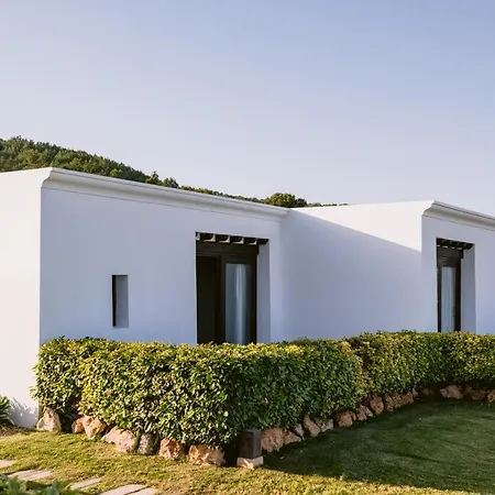 Hotel Casa Maca