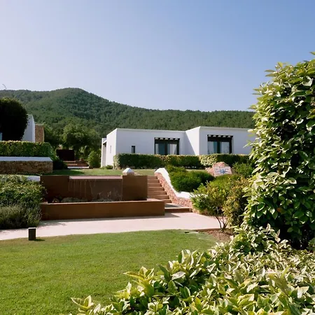 ホテル Casa Maca