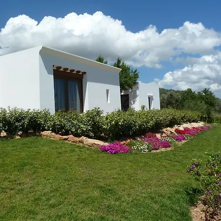 ホテル Casa Maca 5*