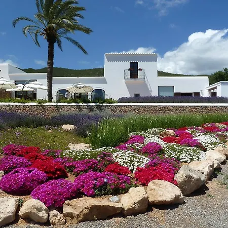 Casa Maca Hotel Ibiza