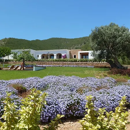 ホテル Casa Maca 5*