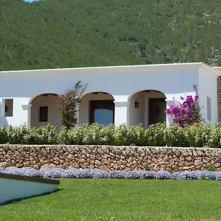 Casa Maca ホテル