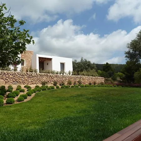 ホテル Casa Maca