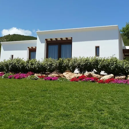 ホテル Casa Maca 5*