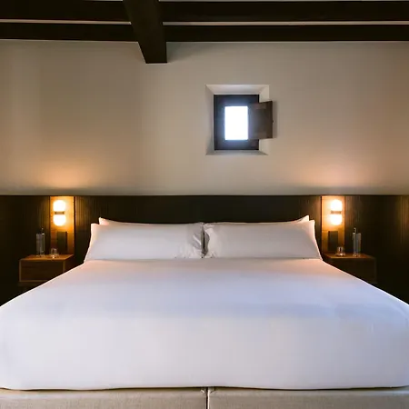 Casa Maca ホテル 5*