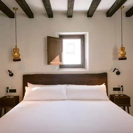Casa Maca 5* Ibiza