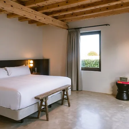 Casa Maca 5* イビサ・タウン