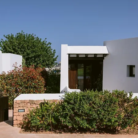 Casa Maca ホテル